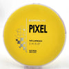 #111 174.3g | Yellow