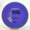 #112 173.2g | Purple