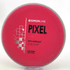 #113 174.5g | Red