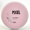 #114 174g | Pink
