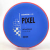#115 173.1g | Blue