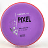 #117 173.4g | Purple