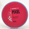 #118 175g | Red