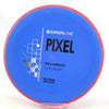 #119 174g | Blue