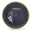 #121 175.3g | Black