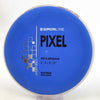 #122 174.2g | Blue