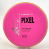 #123 173.9g | Pink
