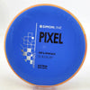 #125 174.1g | Blue