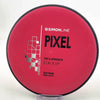 #126 174.9g | Red