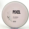 #127 173.9g | White
