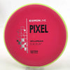 #128 173.2g | Pink