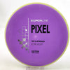 #129 174.6g | Purple