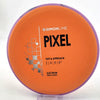 #130 174.2g | Orange