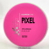 #131 174.1g | Pink