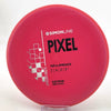 #133 174g | Red