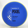 #136 174.6g | Blue