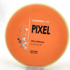 #137 174.2g | Orange