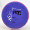 #138 174.1g | Purple