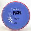 #139 175.1g | Blue