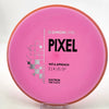 #140 174.6g | Pink