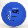 #141 174.8g | Blue