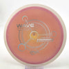 #32 166.7g | Orange