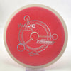 #34 174.1g | Pink