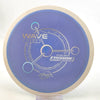 #35 171.8g | Blue