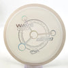 #39 172.8g | White
