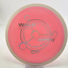 #40 174.2g | Pink