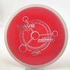 #41 173.3g | Pink