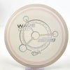 #42 164.3g | White