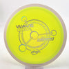 #43 167g | Yellow