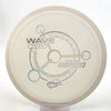 #44 167.8g | White