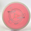 #45 166.5g | Pink
