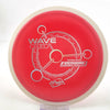 #47 164.6g | Pink