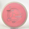 #49 167g | Pink
