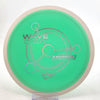 #51 171.5g | Green