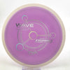 #53 172.6g | Purple