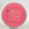 #55 144g | Pink