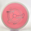 #57 150g | Pink