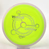 #59 146.7g | Yellow