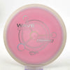 #60 163.1g | Pink