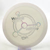 #61 147.6g | White