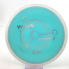 #62 147.1g | Aqua
