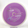 #65 143.9g | Purple