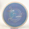 #66 157.6g | Blue