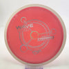 #67 151.7g | Pink