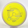 #68 149.8g | Yellow