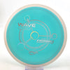 #69 150.9g | Aqua